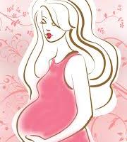 mamaseni