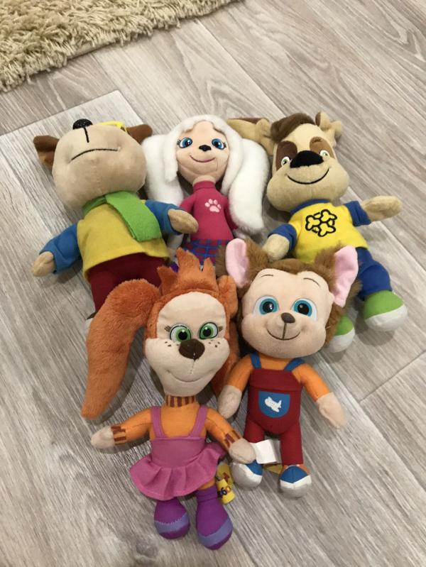 post image 1