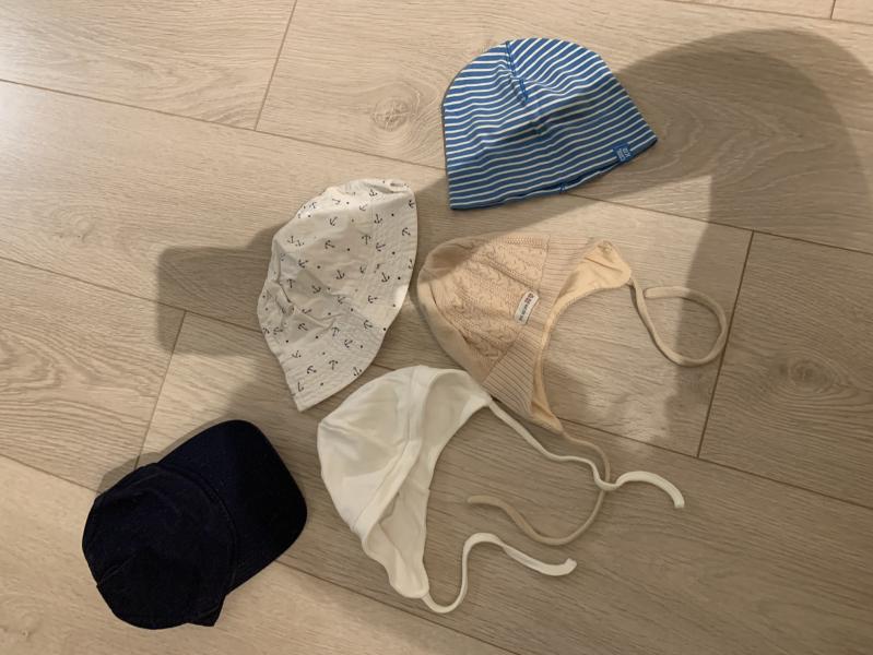 post image 3