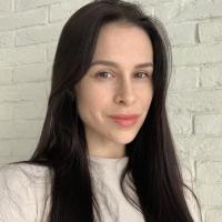 Каролина