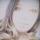 mariay