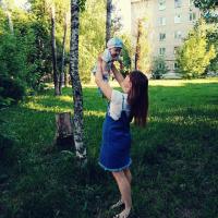 Алёна 