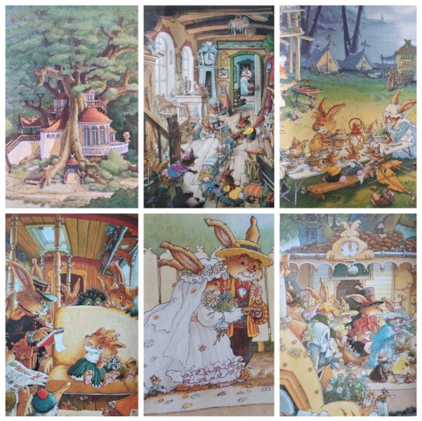 post image 4