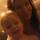 melissaann032