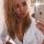 lolo_brilliant