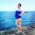 darya021015