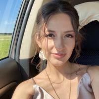 Екатерина