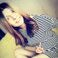Катринка 