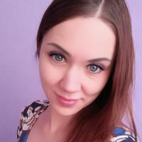 Анна