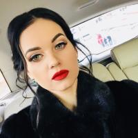 Екатерина