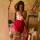 ilona22
