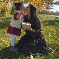 mary_speaks3