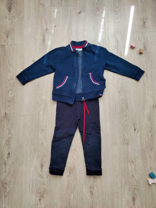 post image 4