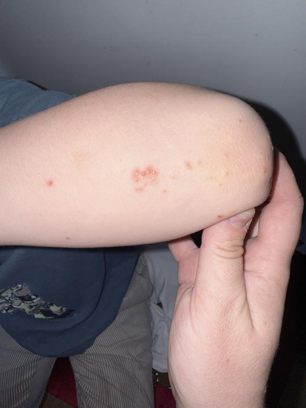 post image 1