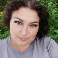 Tamilla Gyseinova