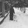 heda_shams