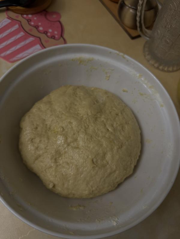 post image 4