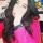 Fara_9789