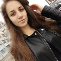 Лана