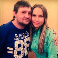anna1001
