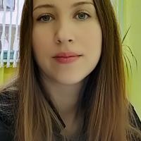 Ольга