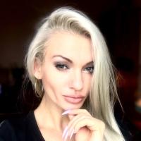 Lena