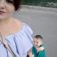 Евгения