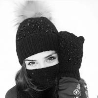 A.Alina1993