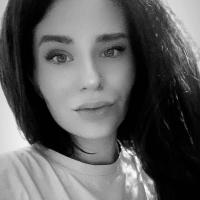 Ermakylia71