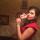 yana2287294