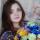 katrin1494