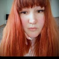 Катерина