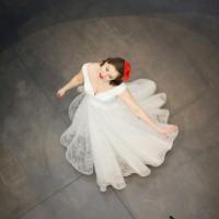 Эльвира Рамазанова