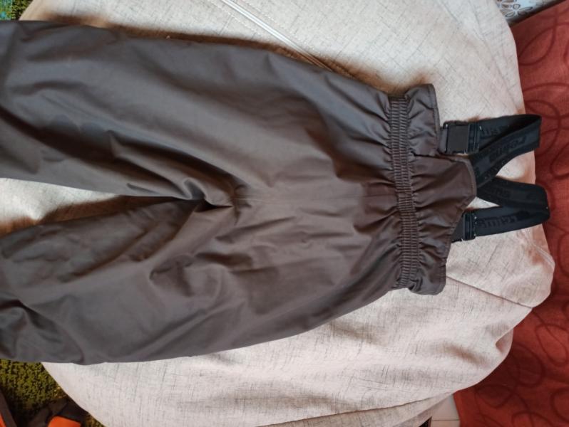 post image 5