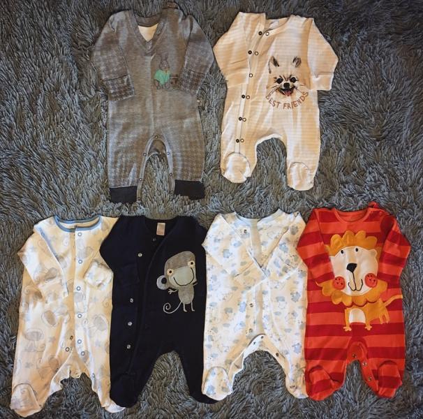 post image 1