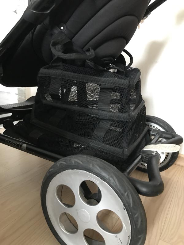 post image 4