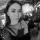 milana.ismailova858