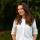 khrystyna_photo