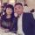 gulnaz.nurlan17