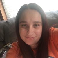 Jessica Ball