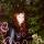tatiana04051994