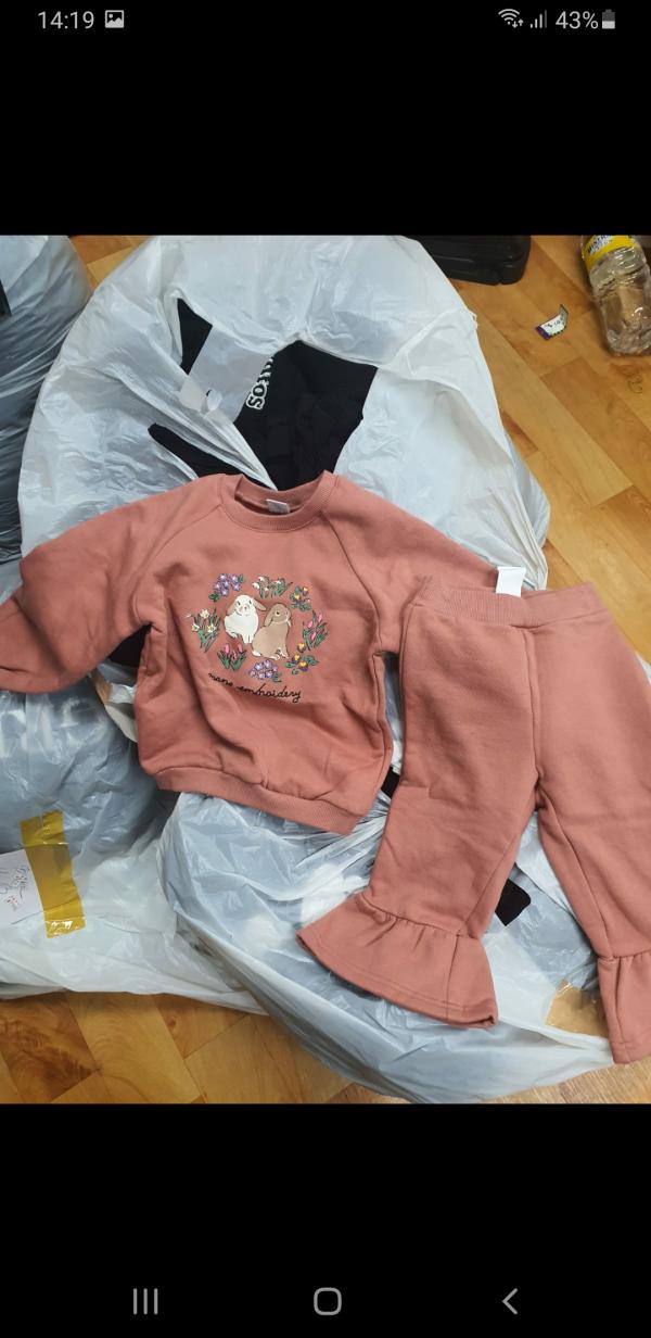 post image 4