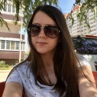 Ирина