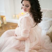 Ксения Чистякова