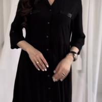 Sibel 