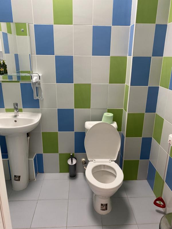 post image 5