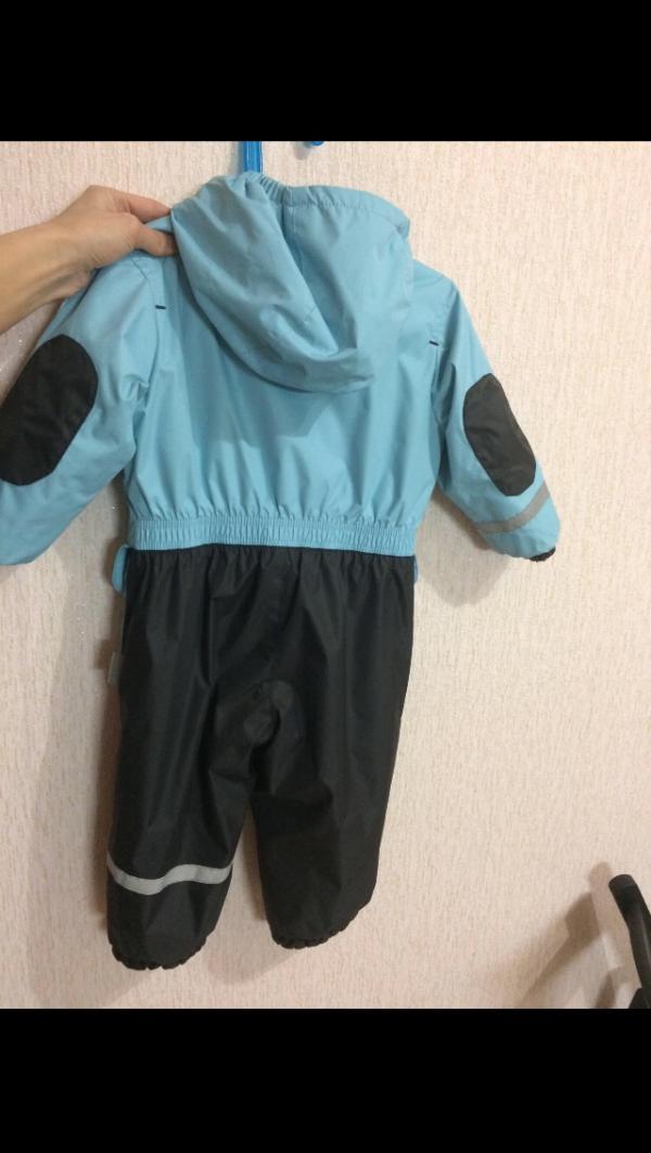 post image 3