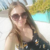 лиана