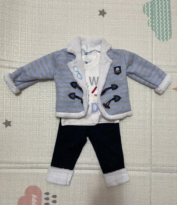 post image 1