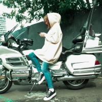 Юлия Маленкова